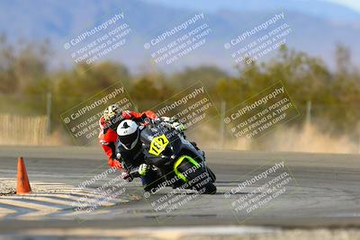 media/Feb-27-2022-CVMA (Sun) [[a3977b6969]]/Race 12 Amateur Supersport Open/